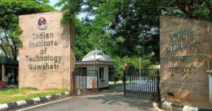 IIT Guwahati brings astronomy fraternity together for 44th ASI meet