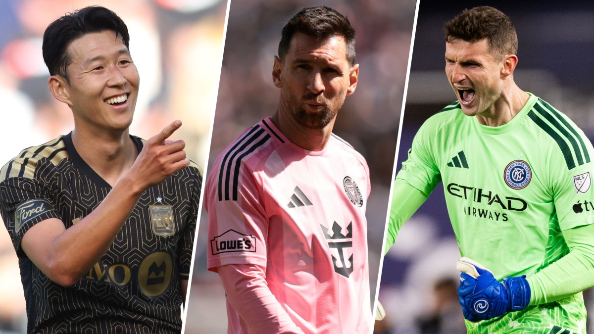 CNBC soccer valuations 2026: These MLS teams are in the top 30 – NBC 6 South Florida
