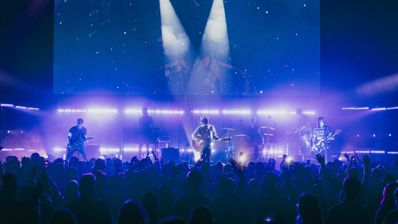 Vivid Seats Promo Code: Save on Tickets in May 2026