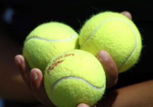 High school sports results, playoff schedule for Friday, May 15, 2026