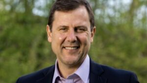 This Congressman hasn’t been seen in public for months | NCS Politics – NCS