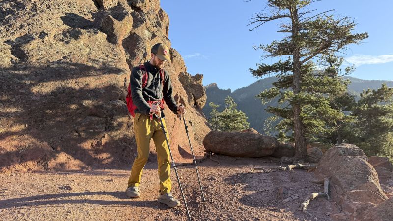 The 10 best REI deals to shop this weekend