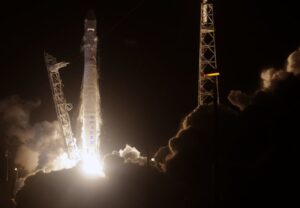 How much of Musk’s wealth comes from government help? Virtually all of it.