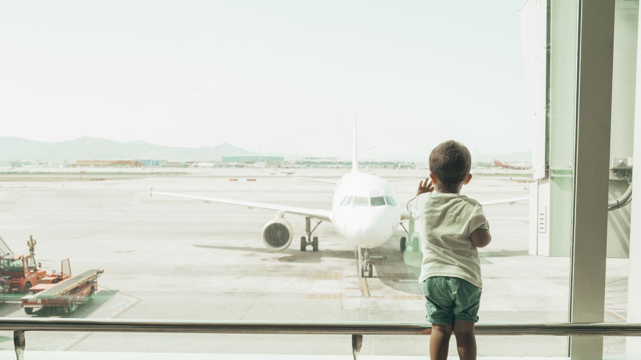 Condé Nast Traveller