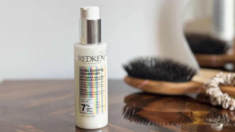 11 early Amazon Prime Day beauty deals up to 49% off