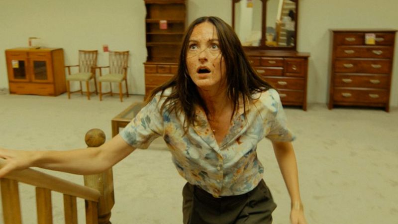 ‘Obsession’ and ‘Backrooms’ could change Hollywood moviemaking