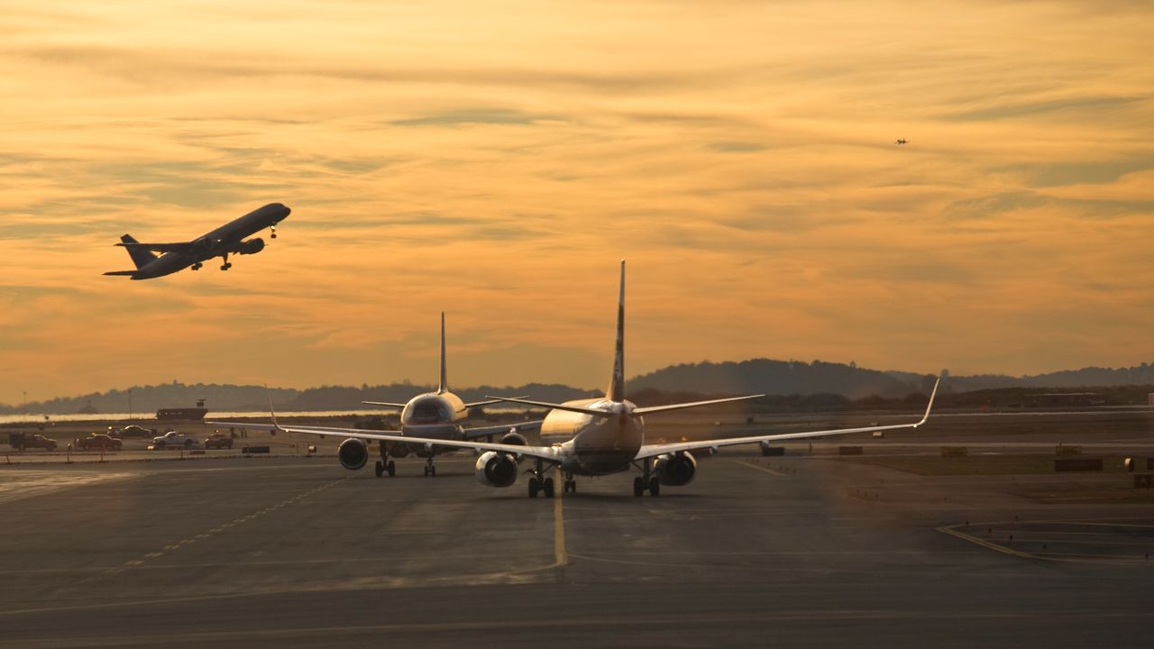 Condé Nast Traveller