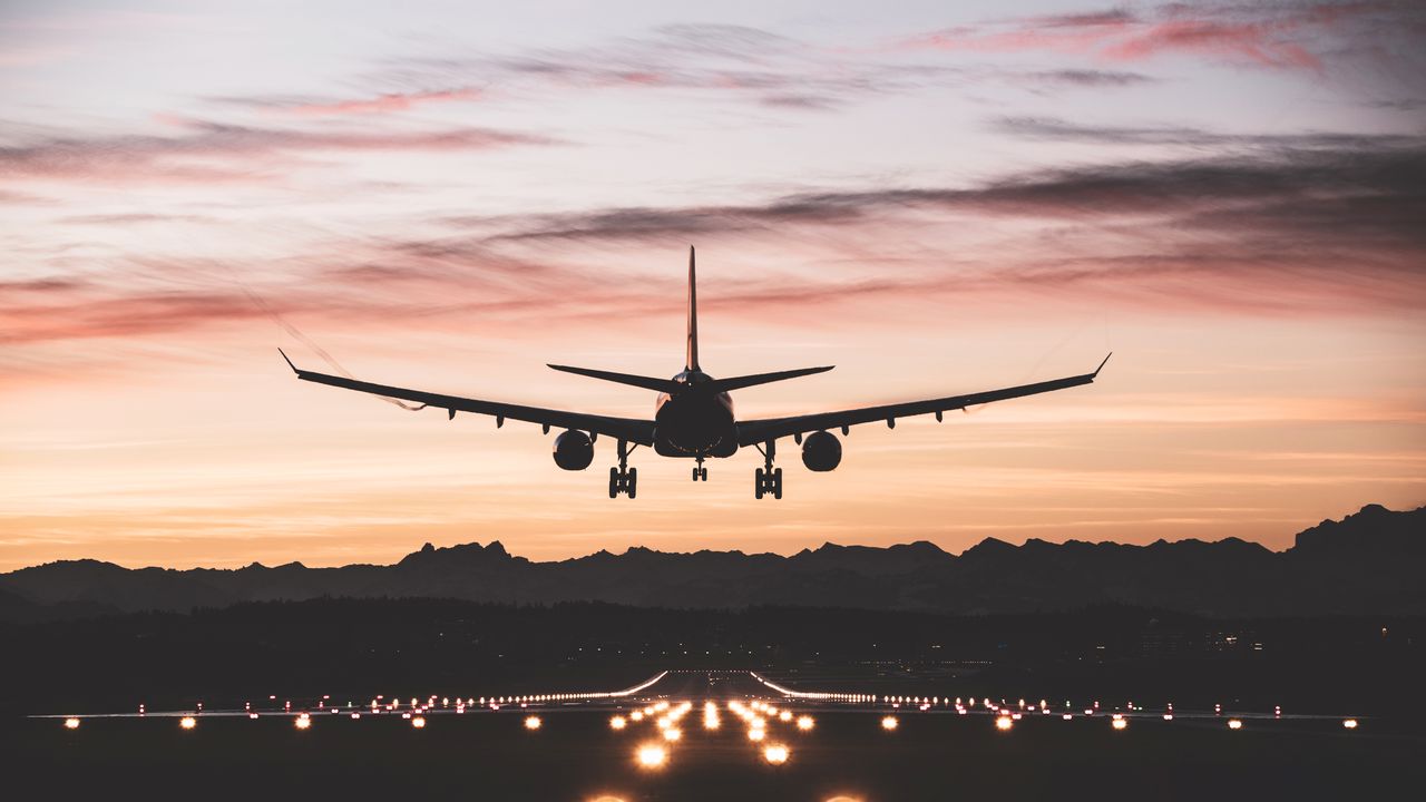 Condé Nast Traveller