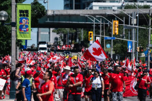 2026 World Cup scores, results: USMNT throttles Paraguay; Canada earns draw with Bosnia and Herzegovina