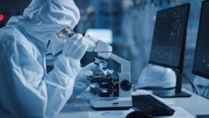 KOITA Survey Finds 61.2% of Government Lab Researchers Expect Less Industry Collaboration After PBS Ends