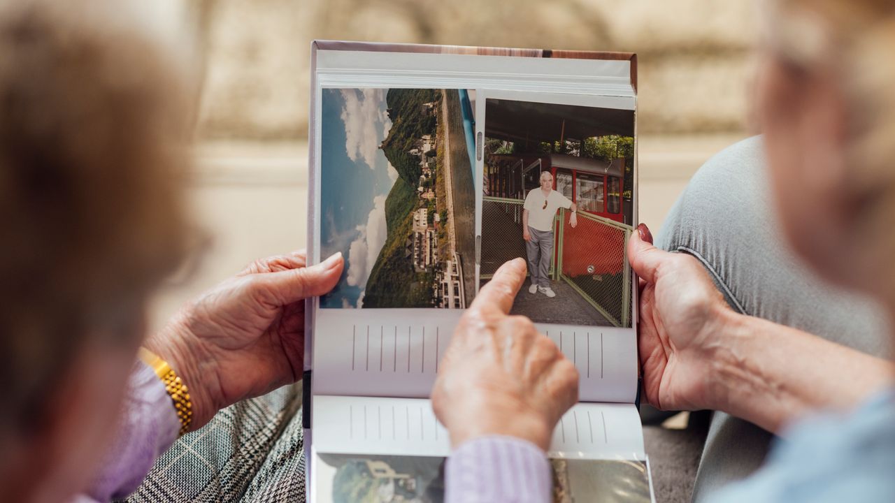 Condé Nast Traveller