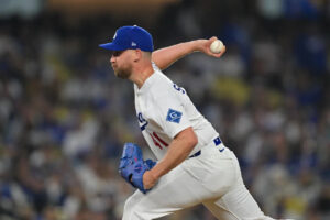 Brock Stewart begins rehab assignment with Ontario