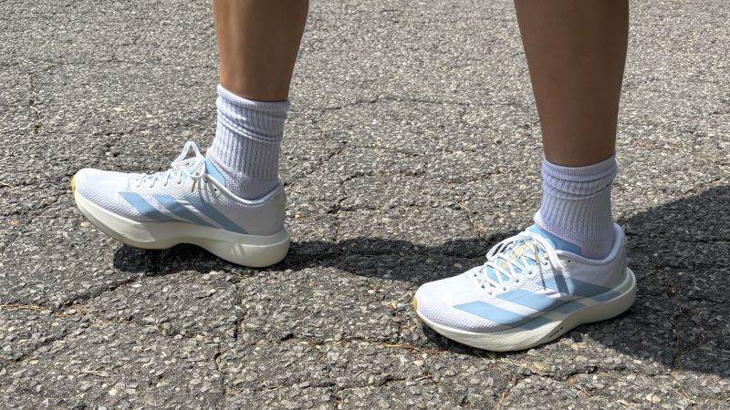 20 best Amazon Prime Day shoe deals up to 75% off