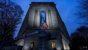 Appeals court deals biggest setback yet to Trump DOJ’s demands for confidential voter roll data