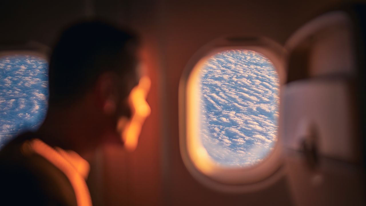 One of the Most Popular Travel Credit Cards Just Added New Perks—Without Raising Its Annual Fee