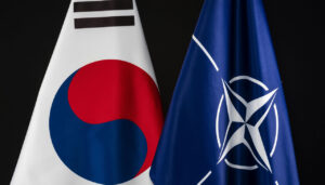 The Republic of Korea joins NATO Science & Technology Organization (STO) Partnership