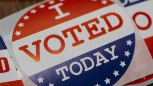 Independents are on the rise in American politics – NCS