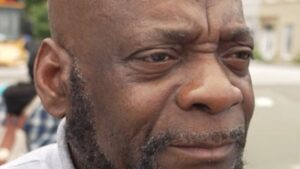 Brooklyn’s ‘Little Haiti’ reacts to Supreme Court immigration ruling – NCS