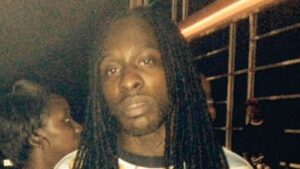 Supreme Court rules against Rastafarian who sued prison officials for cutting his dreadlocks