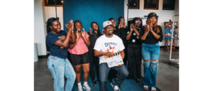 Ilitch Sports + Entertainment and Boys & Girls Clubs of Greater Detroit Create New Pathways for Detroit’s Young Innovators