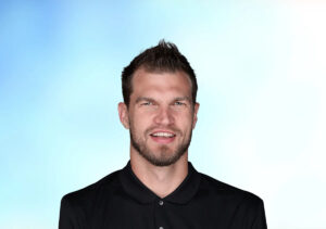 “I’m actually a Bulls fan myself,” Splitter admitted. …