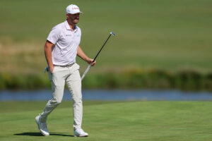 2026 U.S. Open purse, payouts: How much did Wyndham Clark earn for his win at Shinnecock Hills?