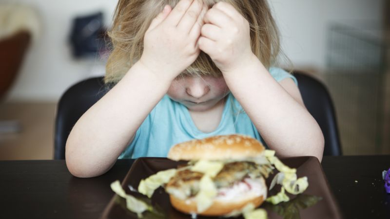 A pediatrician stands by her parenting advice despite a backlash