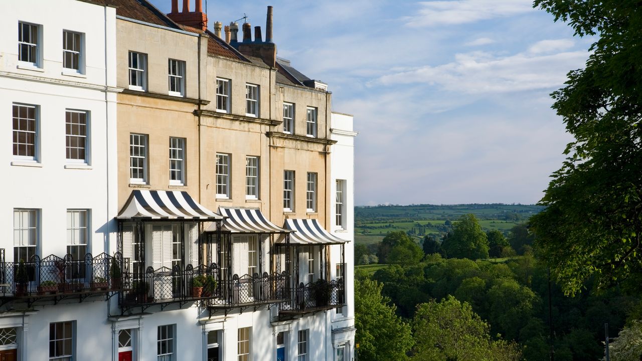 This UK city is officially the friendliest in the world – and four other UK cities feature in the top ten