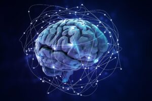 Scientists Let People Play Video Games Using Only Their Thoughts