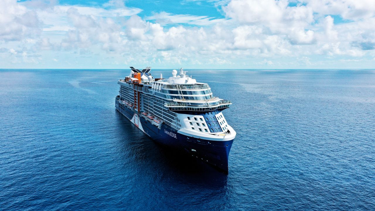 Celebrity Cruises Promo Codes & Deals for 2026