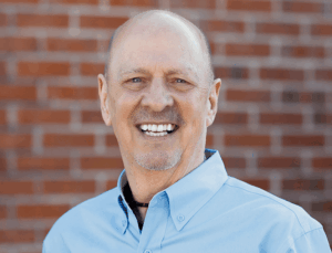 Remembering Dick Darr, a Nashville sports visionary