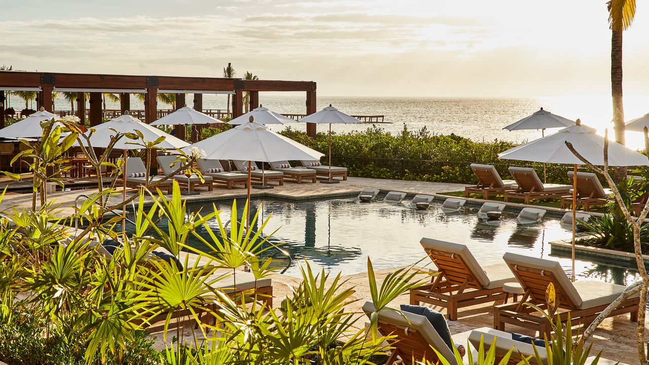Planning a Babymoon? We Asked 6 Moms to Share Their Tried-and-True Itineraries