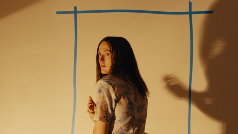 Gen Z is flocking to horror films to escape a world on fire - CNN