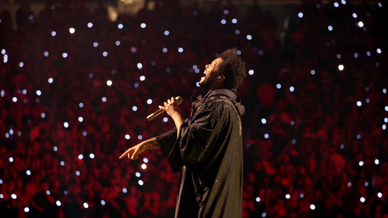 Upcoming concerts in Asia 2026: gigs worth travelling for