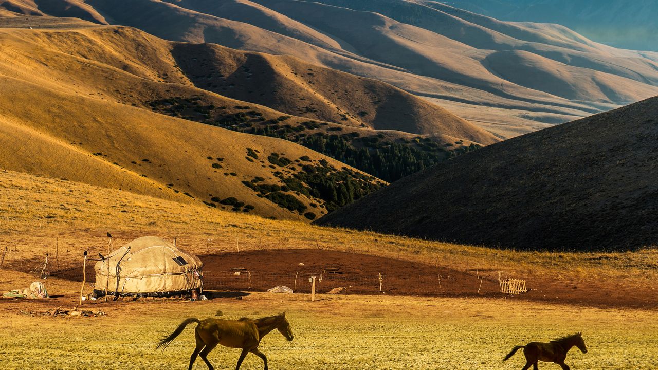 Kazakhstan visa for Indians: everything you need to know