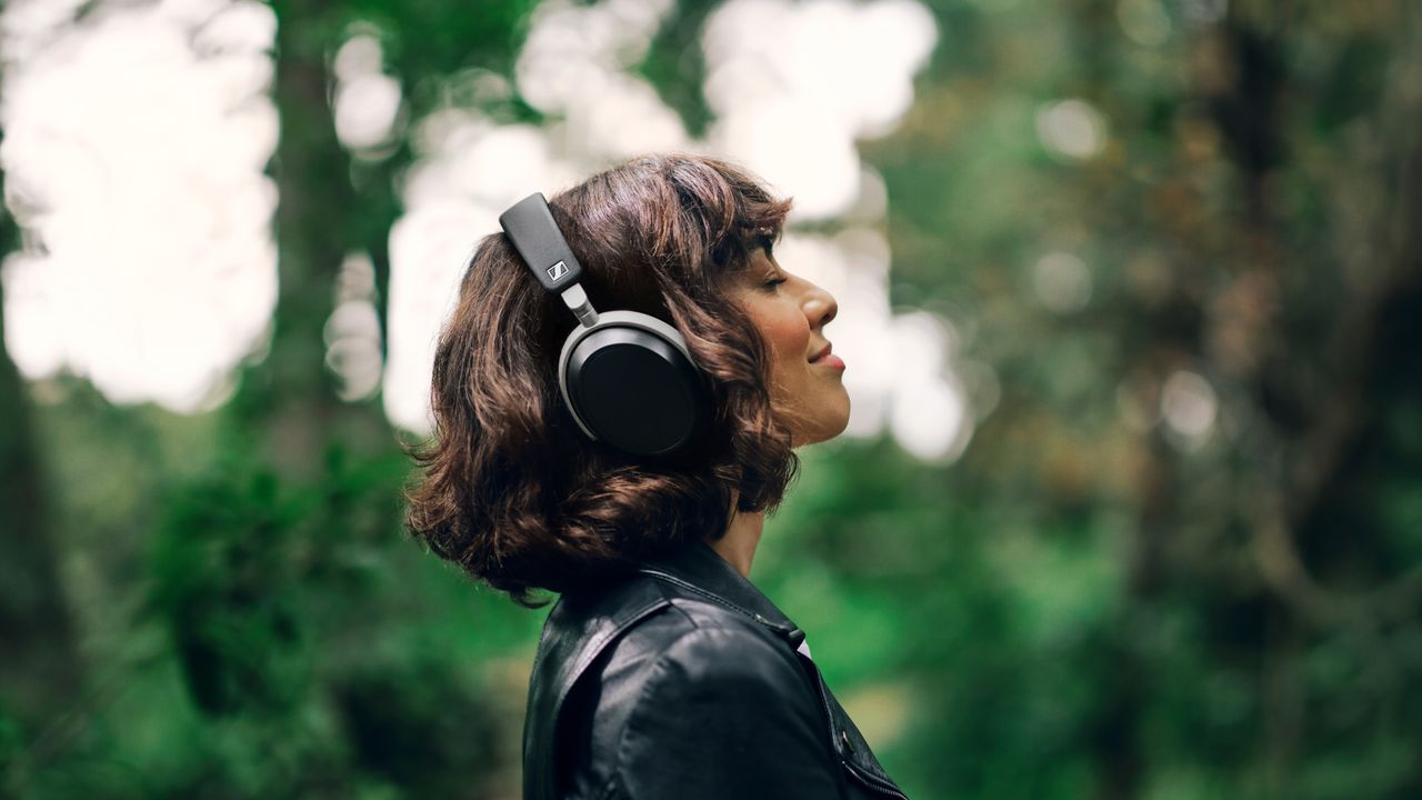 Sennheiser Coupons & Promo Codes | June 2026 | Condé Nast Traveler