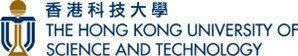 HKUST Unicorn Day Brings Together Global Innovation and Entrepreneurship Leaders