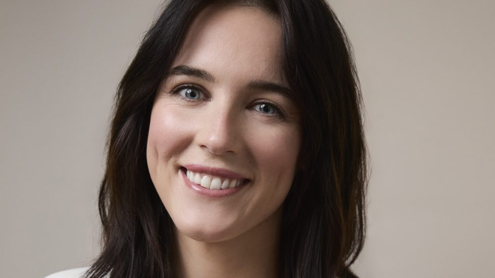 CNN Taps Kyla Scanlon, a Financial Content Creator, as Analyst