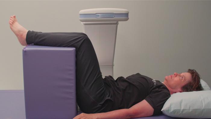 Kara Swisher examines the science, tech and business of living longer in new CNN docuseries