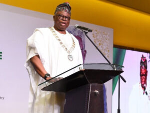 LCCI Flags Funding, Access And Technology Gaps In Nigeria’s Education System – Arise News