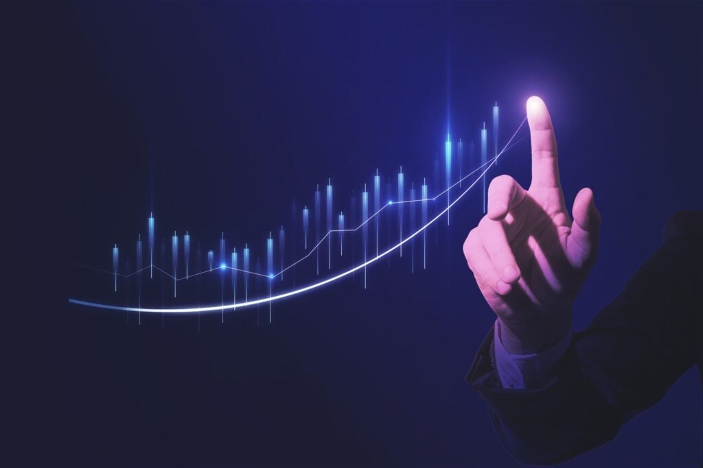 Chinese, Brazilian ETFs And More On CNBC's 'Final Trades' - iShares MSCI EAFE ETF (ARCA:EFA)