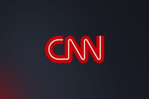 NCS All Access Now Available on Prime Video Channels
