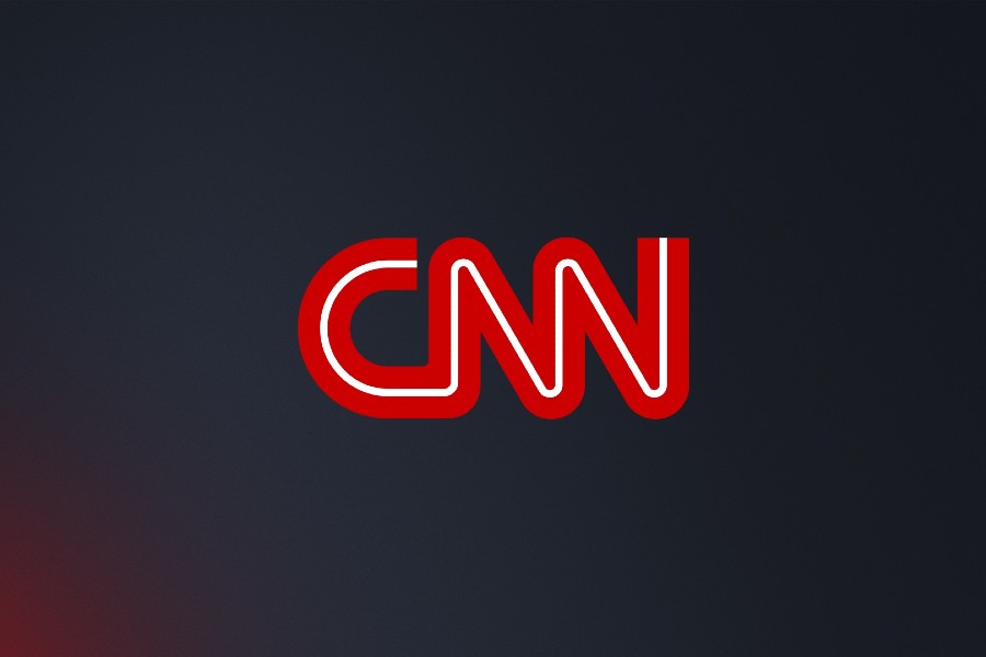 CNN All Access Now Available on Prime Video Channels