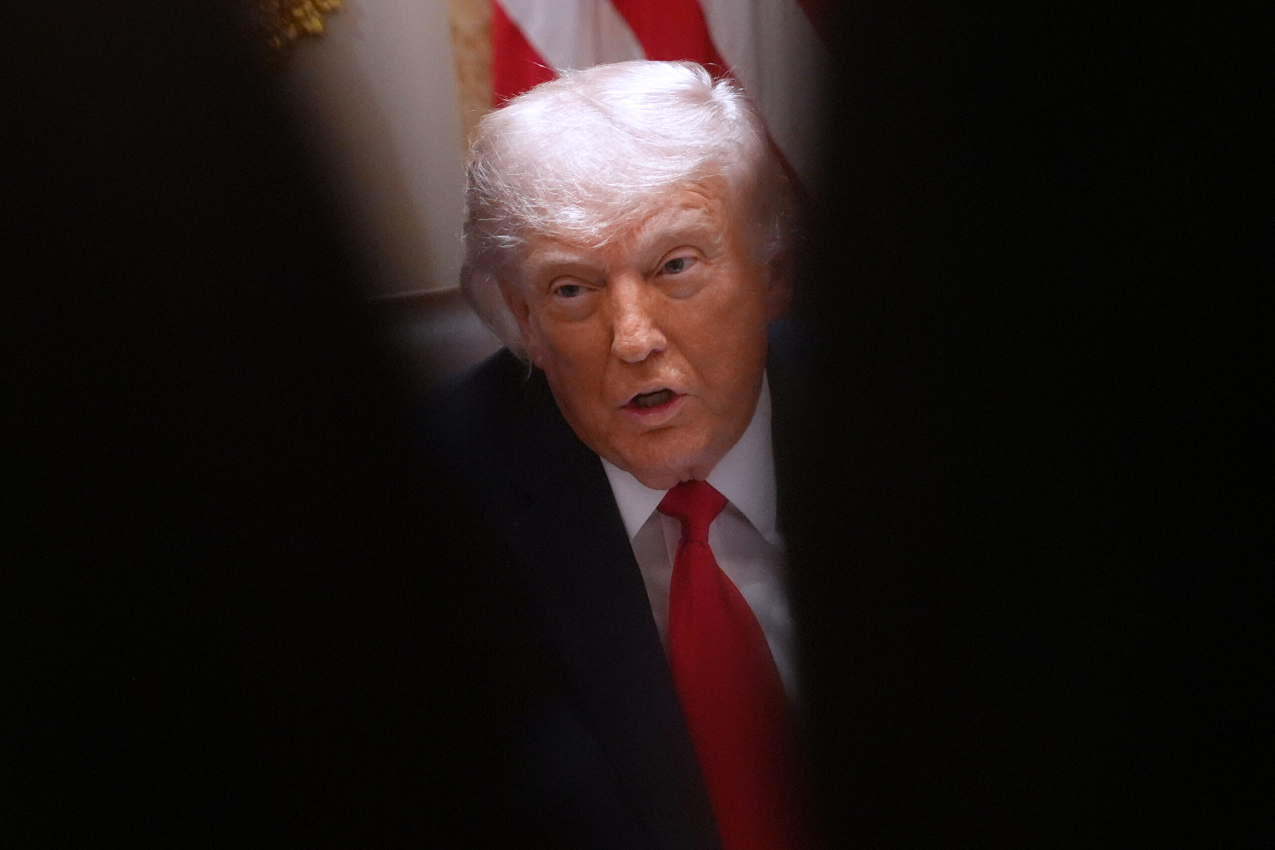 CNN's Jonathan Reiner Calls for WH to Bring Out Trump Doc