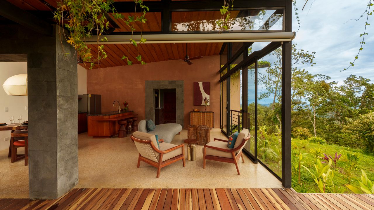 The Best Resorts in Costa Rica for 2026