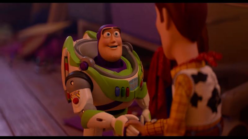 Potentially big movies heading to theaters in June - CNN