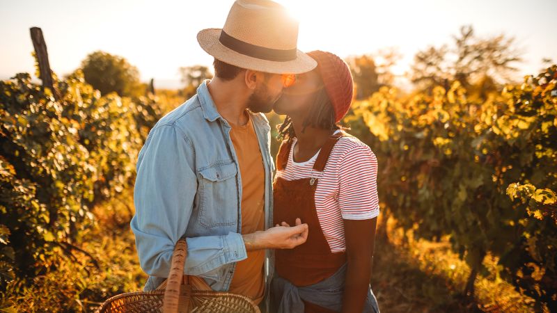 Science-backed ways to build social ties and feel loved