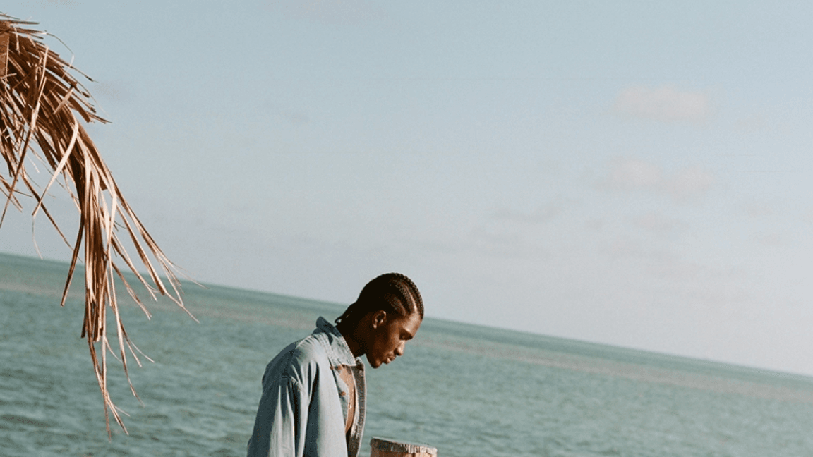 Abercrombie & Fitch Promo Code: 15% Off
