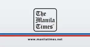 DOST-STII marks 39th year of advancing science communication