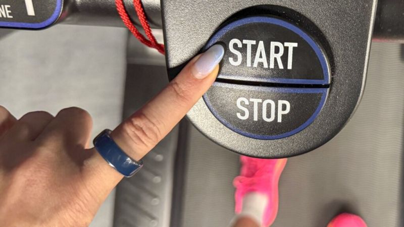 The best Amazon Prime Day fitness tracker deals up to 47% off